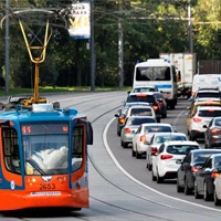 Как я доберусь до МФЦ района Москвы, где буду прописываться?