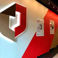 Куда будем подавать документы?