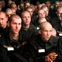 Можно прописать граждан бывших осужденных?