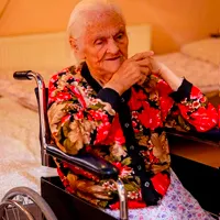 Прописка в Москве для инвалидов