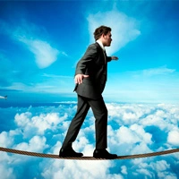 Какие риски у собственника, за прописку в Москве чужого человека?