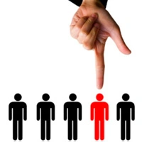 Какие требования к кандидату на прописку в Москву?