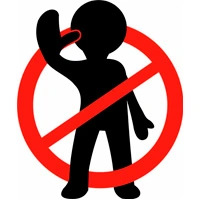 Что запрещено делать по прописке в Москве?