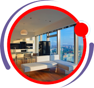 Прописка в Апартаментах