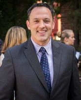 Наш Директор