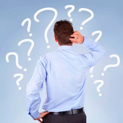 Где взять прописку?