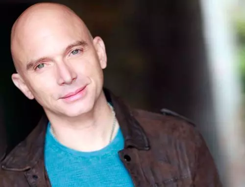 Дмитрий Олегович