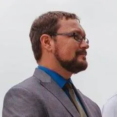 Антон Викторович