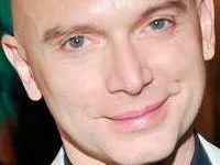 Оводов Дмитрий Олегович