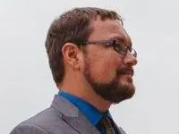 Саушкин Антон Викторович