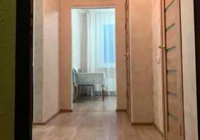 Долгопрудная аллея, 15к4. Фото 1.