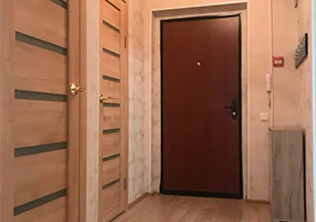 Долгопрудная аллея, 15к4. Фото 2.