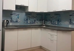 Долгопрудная аллея, 15к4. Фото 6.