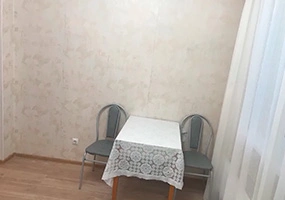 Долгопрудная аллея, 15к4. Фото 7.