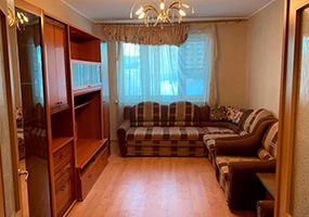 Милашенкова, 3к2. Фото 7.