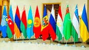 Прописка на улице Проспект Защитников Москвы по ВНЖ или РВП