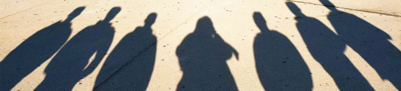 Согласие всех собственников на прописку